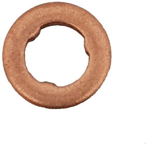 PLANET TECH PL6064 Heat Shield, injection system