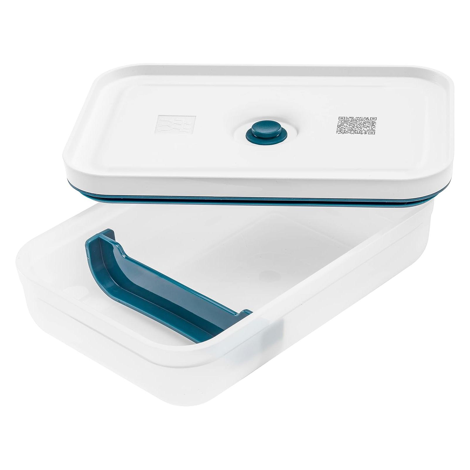Zwilling Fresh & Save Vakuum Lunchboxenset (1025987)