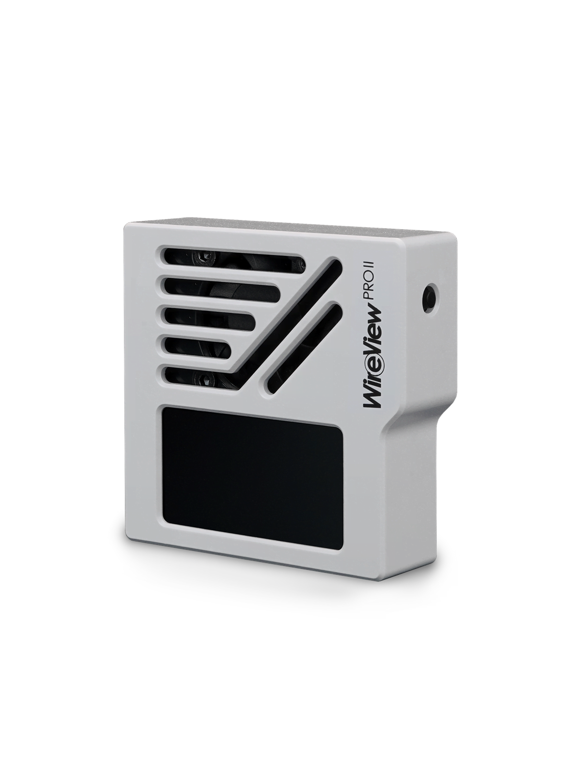 Thermal Grizzly WireView Pro II GPU 12V-2x6 Revers