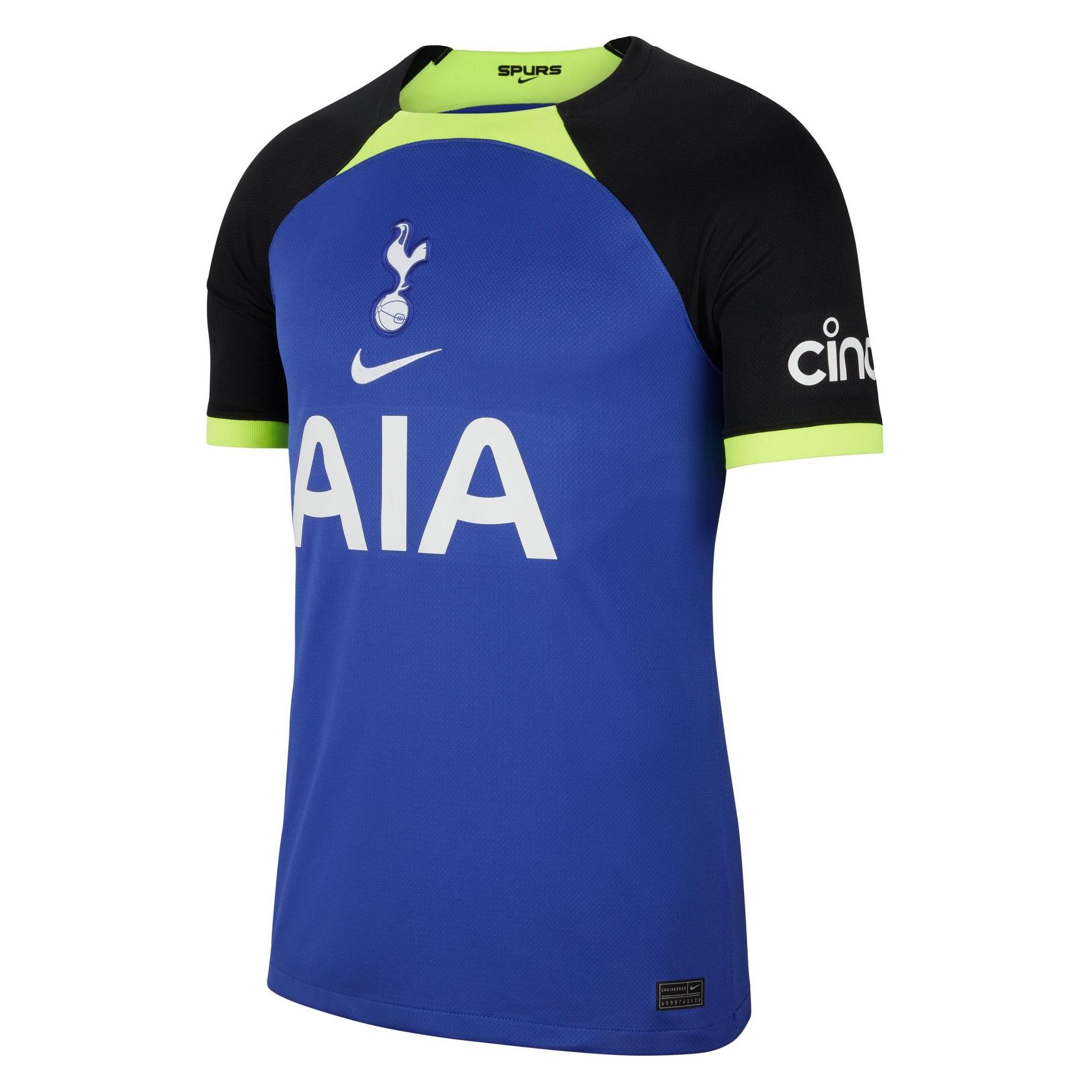 Nike DM1837-431 (L) (DM1837-431-L)