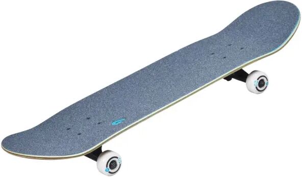Skateboard Komplettboard Birdhouse Stage 3 (8" - B Logo)