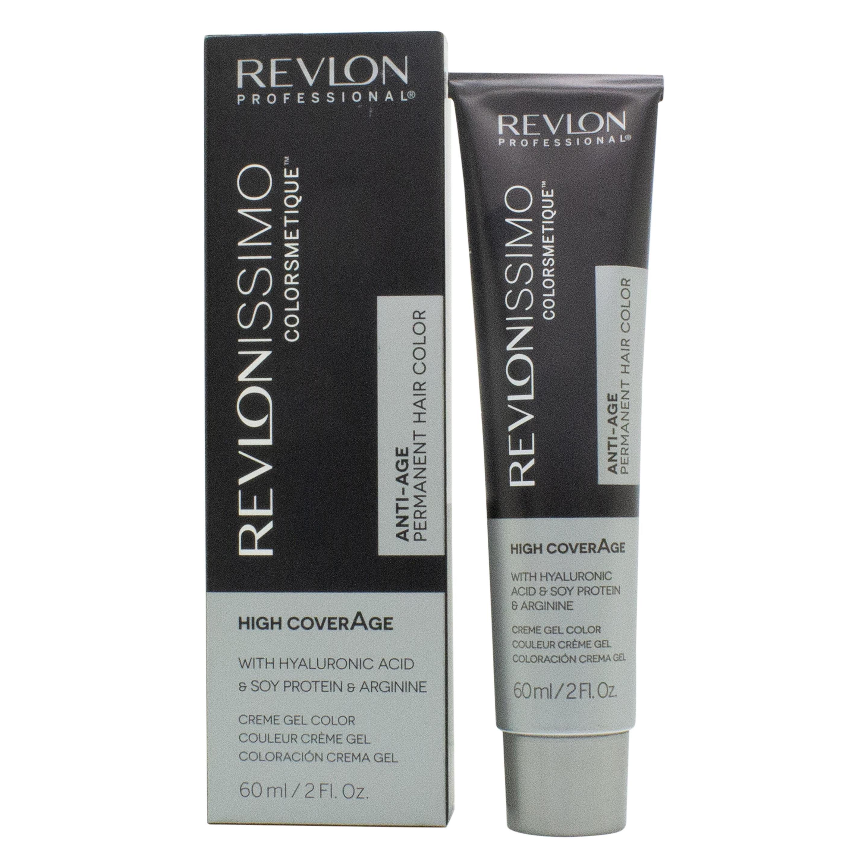 Revlon Very Light Golden Pearl (32) (48166369)