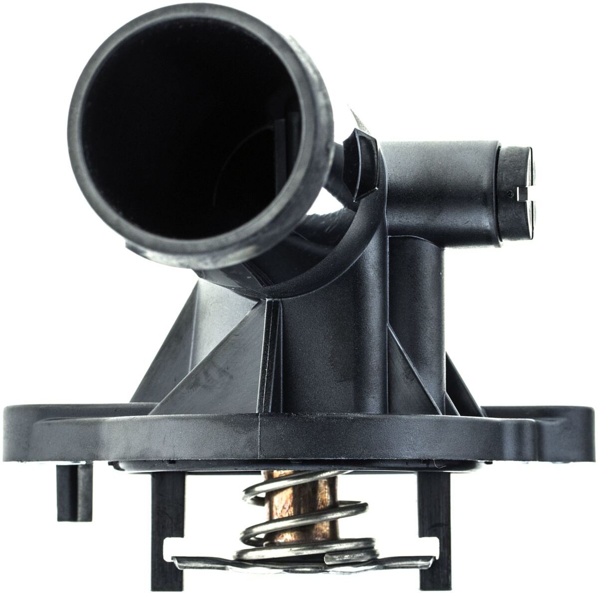 Thermostat, Kühlmittel MOTORAD 823-95K