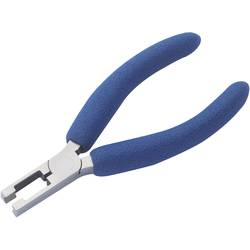 Weller PDN Entlötdüsenzange T0058765801