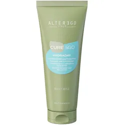 50ml ALTER EGO CUREGO Hydraday Conditioner