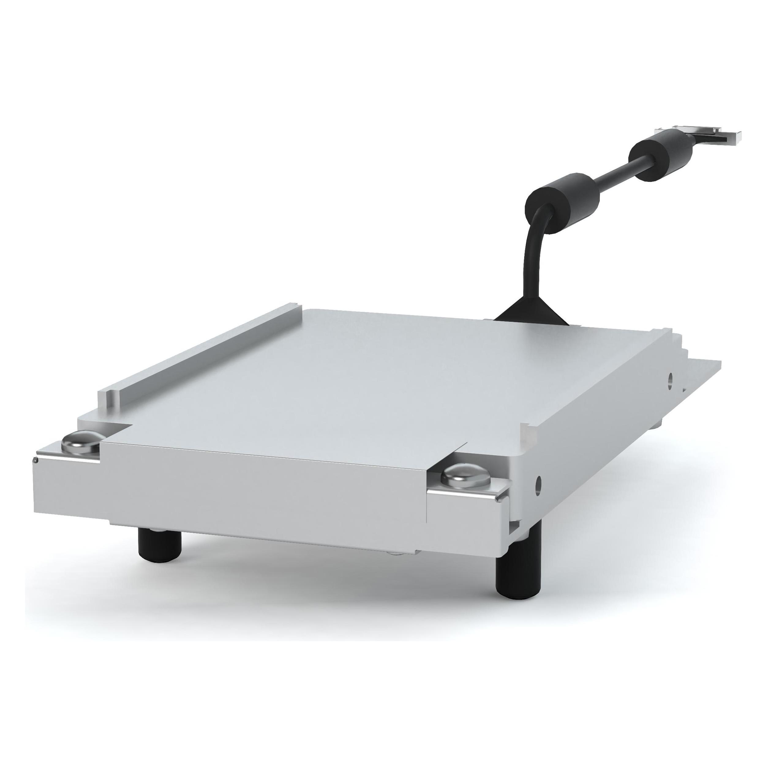 Xerox 500 GB HARD DISK DRIVE (097N02464)