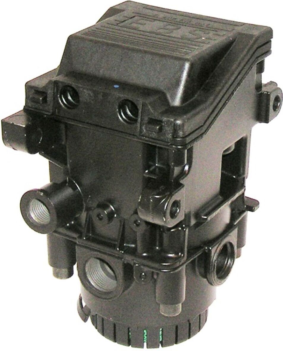 ABS-Steuergerät KNORR-BREMSE 0 486 203 033X50