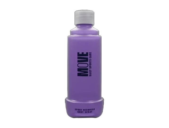 Sport Recover Body Spray Navulling