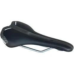 PRO Bike Gear, Velosattel