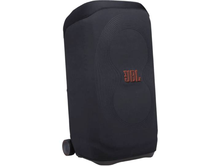 JBL Partybox 320 Coverhoes