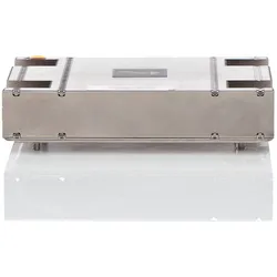 UCSC-HS-C240M4 neu