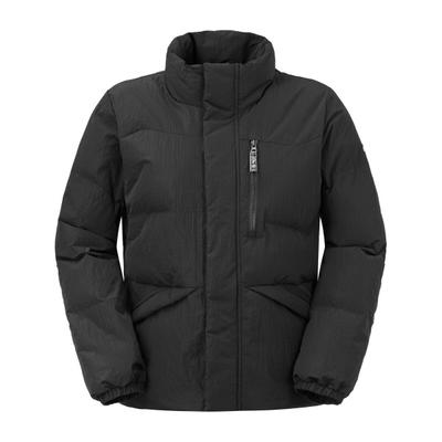 Picture - Women's Zonk Jacket - Winterjacke Gr S schwarz