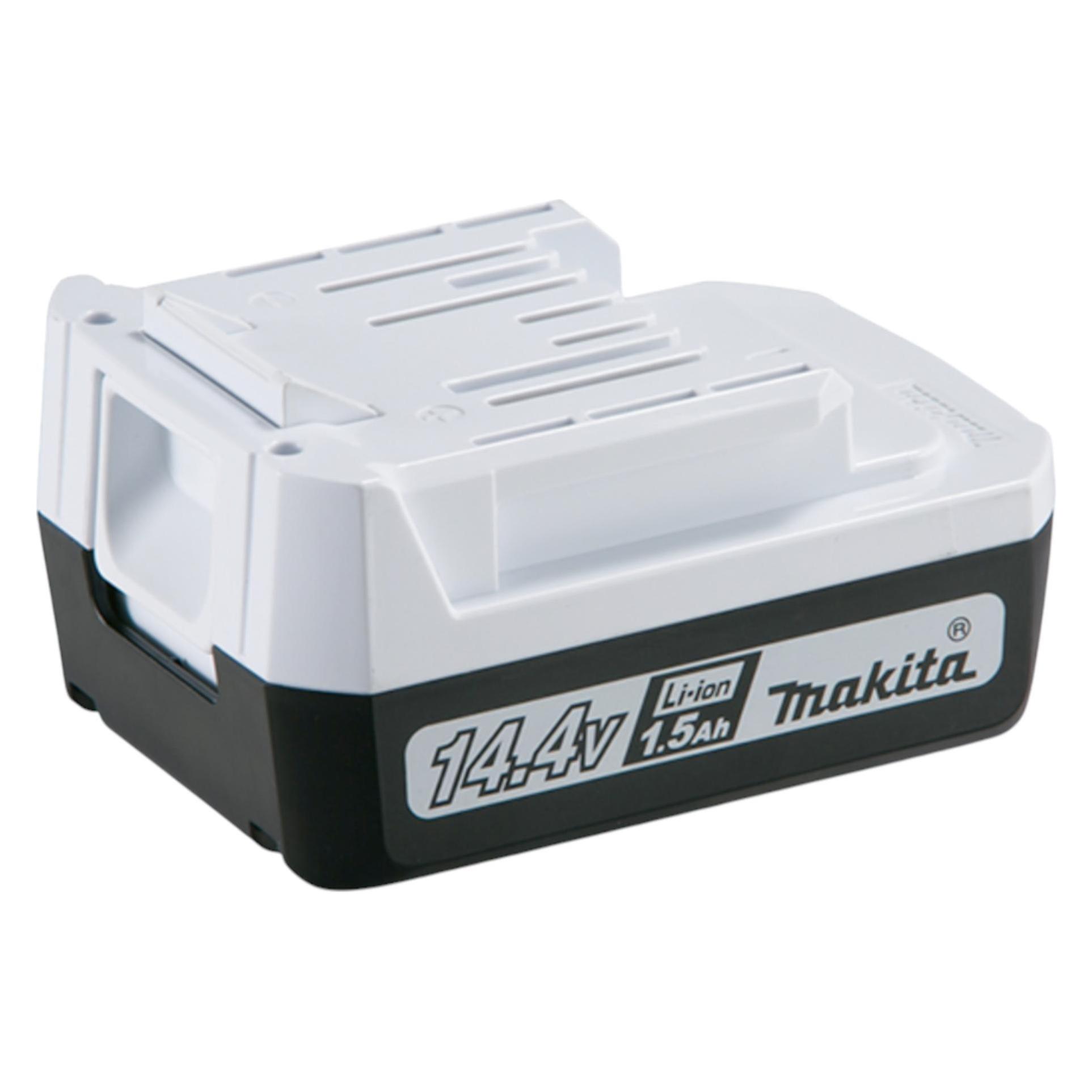 Makita 198192-8 (14.40 V) (198192-8)