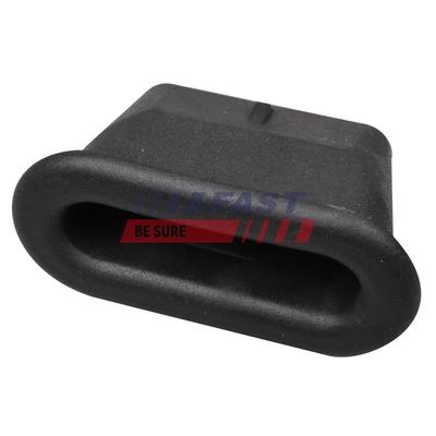 FAST Führung, Verriegelungsknopf ft95405 Seitenwand für Citroën Fiat