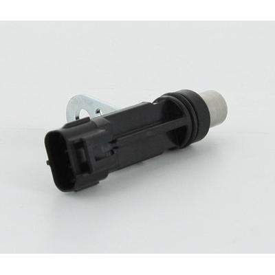TRISCAN Impulsgeber, Kurbelwelle 8855 80102 für JEEP