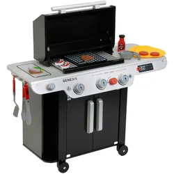 Theo Klein Klein Weber - Grill - Genesis