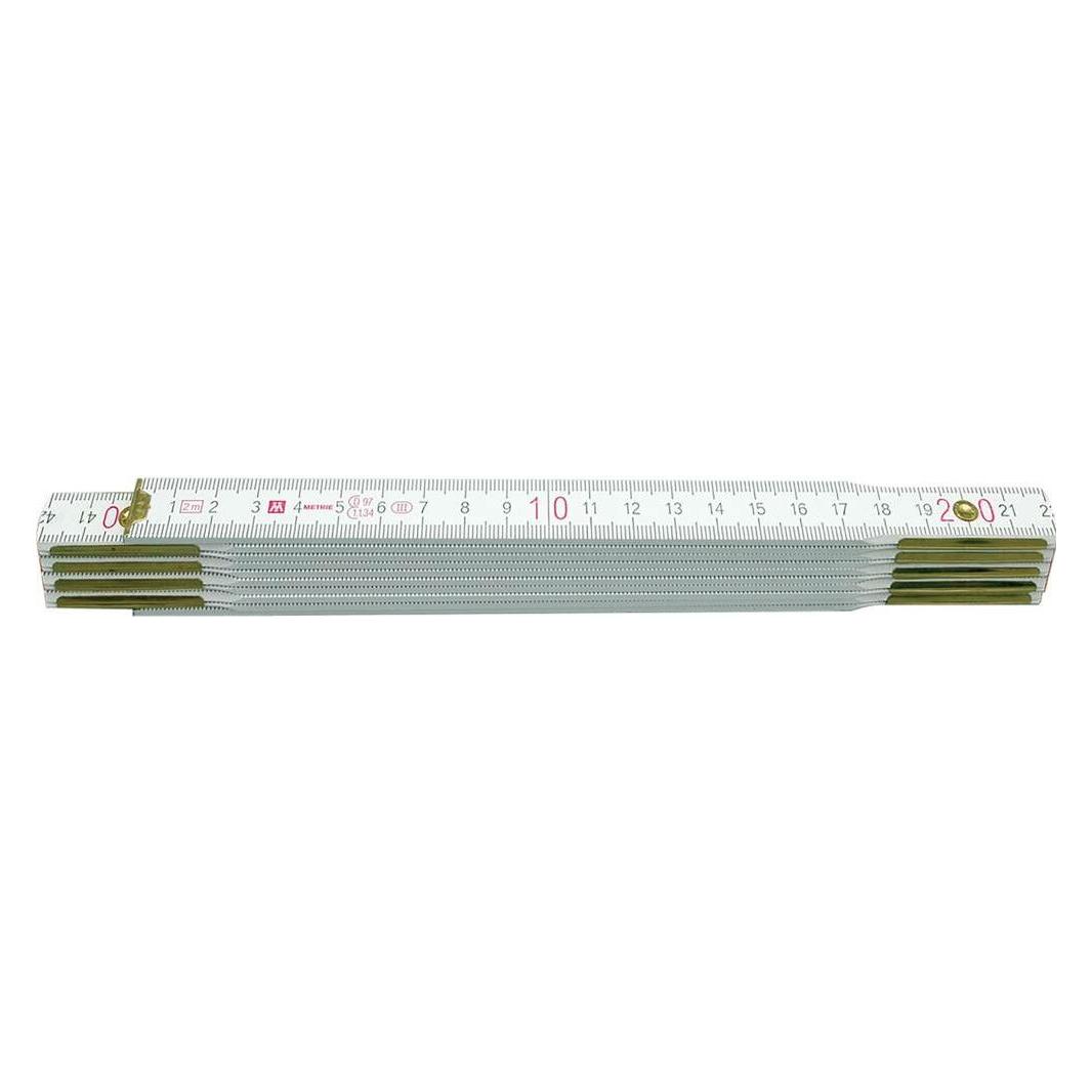 Toya 15007 (2 m) (15007)