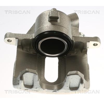 TRISCAN Bremssattel 8175 25110 für RENAULT