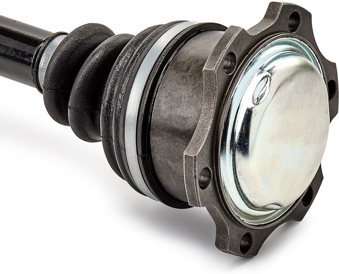 SKF VKJC 1030 Arbre de transmission