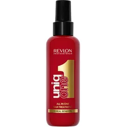150ml Revlon Professional uniq one Hair Treatment