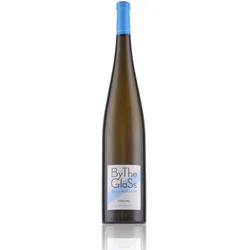 Villa Huesgen By The Glass Riesling trocken 2021 Magnum 11% Vol. 1,5l