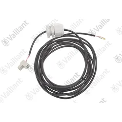 Kabelbaum, E-Bus Vaillant-Nr. 0020148051