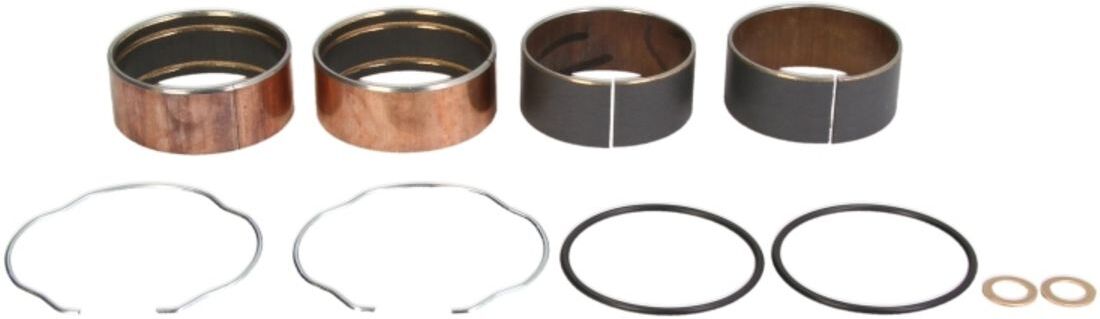 Reparatursatz, Federbein ALL BALLS AB38-6092