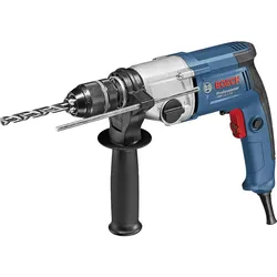 Bohrmaschine GBM 13-2 RE Bosch 750 Watt