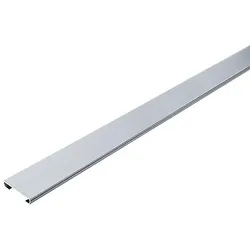 Zumtobel 22172374 Blindabdeckung SLN2-COV L4000 BLIND SR