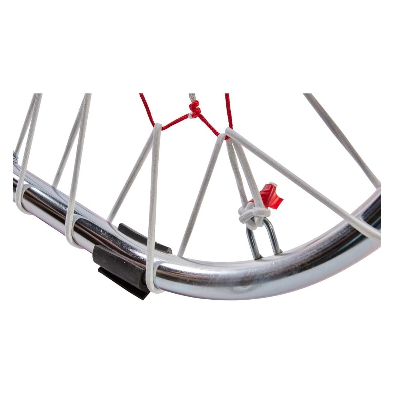 Tanga Sports Ersatz-Bodenschoner für Tchoukball (58008423)