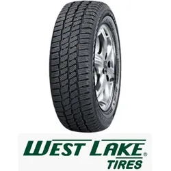 Westlake SW612 8PR 195/70 R15C 104/102R