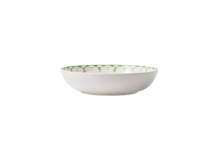 Schale VILLEROY & BOCH Salatschale Colourful Spring ø 18,7 cm bunt , bunt, Schüsseln, Schale