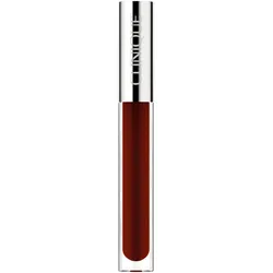 3,4 ml Clinique Pop Lip Gloss  01 Black Honey Pop