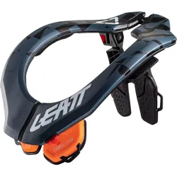 Leatt 3.5 Split Nackenstütze XXL