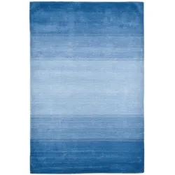 TUFTTEPPICH Wool Comfort 160x230 cm