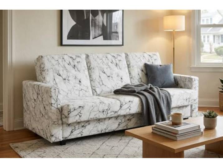 Family Meble Schlafsofa Alicja Design – W.Alicja.B.Design.Gabo 10