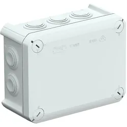 OBO Kabelabzweigkasten T 100