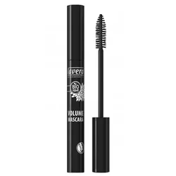 Volume Mascara Black 9 ml