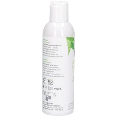 Green Asia Geston 200 ml Tonikum
