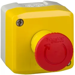 Schneider Electric Gehäuse XALK178
