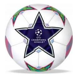 Artyk UEFA Champions League Mega Ball (67418262)