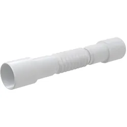 Alcadrain s.r.o. A720 Flexiverbindung 50/40×40/50