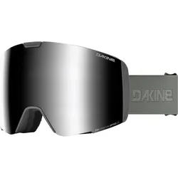 DAKINE SECTOR Schneebrille 2026 castlerock/silver mirror