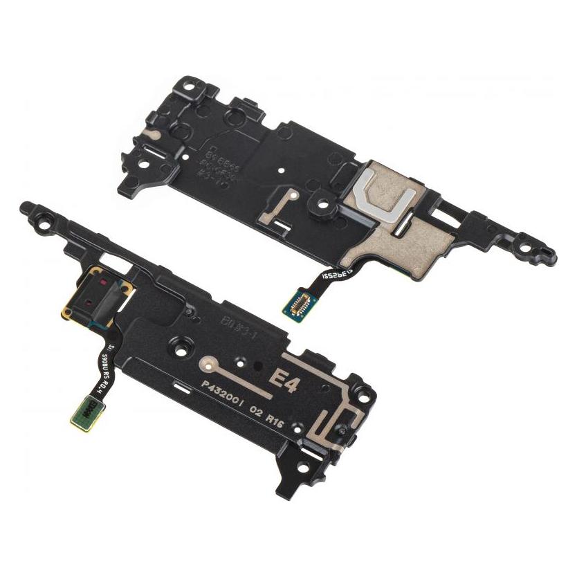 Samsung Antennenmodul fur Galaxy S22 Ultra 5G S908 (Modul) (65280284)