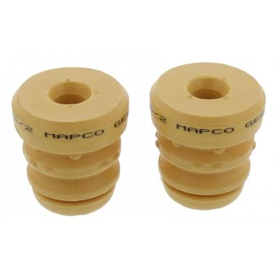 MAPCO Anschlagpuffer, Federung 328852 Hinterachse