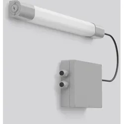 RZB LED-Feuchtraumleuchte 672573.009
