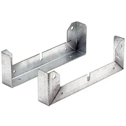 Maico Befestigungsfuß, DN560 FU 56