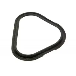 BOSCH Ersatzteil TTNR: 87110043240 Dichtgummi