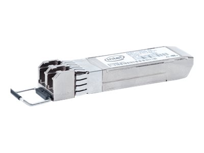 Sophos SFP (Mini-GBIC)-Transceiver-Modul (ITFZTCHLX)