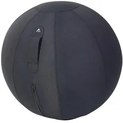 Alba, Gymnastikball, (65 cm)